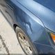 KNAGM4A75F5607154 2015 Kia Optima Lx auction photo thumbnail 6