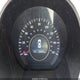 KNAGM4A75F5607154 2015 Kia Optima Lx auction photo thumbnail 7