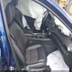 1N4BL4CV9LC113503 2020 Nissan Altima Sr Fwd auction photo thumbnail 5