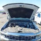 1GCNCNEH1GZ104737 2016 Chevrolet Silverado 1500 Wt auction photo thumbnail 10