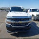 1GCNCNEH1GZ104737 2016 Chevrolet Silverado 1500 Wt auction photo thumbnail 12