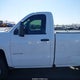 1GCNCNEH1GZ104737 2016 Chevrolet Silverado 1500 Wt auction photo thumbnail 14