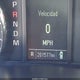 1GCNCNEH1GZ104737 2016 Chevrolet Silverado 1500 Wt auction photo thumbnail 15