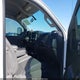 1GCNCNEH1GZ104737 2016 Chevrolet Silverado 1500 Wt auction photo thumbnail 5