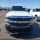 1GCNCNEH1GZ104737 2016 Chevrolet Silverado 1500 Wt auction photo thumbnail 6
