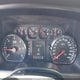 1GCNCNEH1GZ104737 2016 Chevrolet Silverado 1500 Wt auction photo thumbnail 7