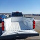 1GCNCNEH1GZ104737 2016 Chevrolet Silverado 1500 Wt auction photo thumbnail 8