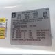 1GCNCNEH1GZ104737 2016 Chevrolet Silverado 1500 Wt auction photo thumbnail 9
