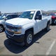 1GCNCNEH1GZ104737 2016 Chevrolet Silverado 1500 Wt auction photo thumbnail 2