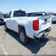 1GCNCNEH1GZ104737 2016 Chevrolet Silverado 1500 Wt auction photo thumbnail 3