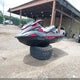 00000YAMA2307K819 2019 Yamaha Fx Cruiser auction photo thumbnail 2