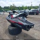 00000YAMA2307K819 2019 Yamaha Fx Cruiser auction photo thumbnail 3