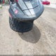 00000YAMA2307K819 2019 Yamaha Fx Cruiser auction photo thumbnail 6