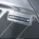 00000YAMA2307K819 2019 Yamaha Fx Cruiser auction photo thumbnail 9