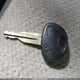 KM8SC13D95U920841 2005 Hyundai Santa Fe Gls auction photo thumbnail 11