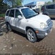 KM8SC13D95U920841 2005 Hyundai Santa Fe Gls auction photo thumbnail 1