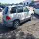 KM8SC13D95U920841 2005 Hyundai Santa Fe Gls auction photo thumbnail 4