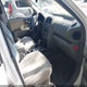 KM8SC13D95U920841 2005 Hyundai Santa Fe Gls auction photo thumbnail 5