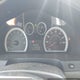 KM8SC13D95U920841 2005 Hyundai Santa Fe Gls auction photo thumbnail 7