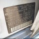 KM8SC13D95U920841 2005 Hyundai Santa Fe Gls auction photo thumbnail 9