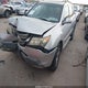 2HNYD28467H501016 2007 Acura Mdx Technology Package auction photo thumbnail 2