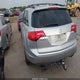2HNYD28467H501016 2007 Acura Mdx Technology Package auction photo thumbnail 3