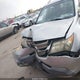 2HNYD28467H501016 2007 Acura Mdx Technology Package auction photo thumbnail 6