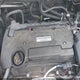 5J6RM4H77GL120577 2016 Honda Cr-V Ex-L auction photo thumbnail 10