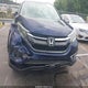 5J6RM4H77GL120577 2016 Honda Cr-V Ex-L auction photo thumbnail 12
