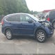 5J6RM4H77GL120577 2016 Honda Cr-V Ex-L auction photo thumbnail 13
