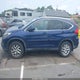 5J6RM4H77GL120577 2016 Honda Cr-V Ex-L auction photo thumbnail 14