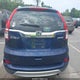 5J6RM4H77GL120577 2016 Honda Cr-V Ex-L auction photo thumbnail 16