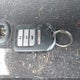 5J6RM4H77GL120577 2016 Honda Cr-V Ex-L auction photo thumbnail 11