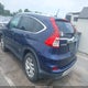 5J6RM4H77GL120577 2016 Honda Cr-V Ex-L auction photo thumbnail 3