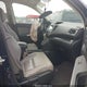 5J6RM4H77GL120577 2016 Honda Cr-V Ex-L auction photo thumbnail 5