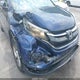 5J6RM4H77GL120577 2016 Honda Cr-V Ex-L auction photo thumbnail 6