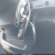 1GKEV33798J266094 2008 GMC Acadia Slt2 auction photo thumbnail 11