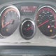 1GKEV33798J266094 2008 GMC Acadia Slt2 auction photo thumbnail 13