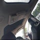 1GKEV33798J266094 2008 GMC Acadia Slt2 auction photo thumbnail 16
