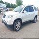 1GKEV33798J266094 2008 GMC Acadia Slt2 auction photo thumbnail 2