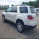 1GKEV33798J266094 2008 GMC Acadia Slt2 auction photo thumbnail 3