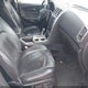 1GKEV33798J266094 2008 GMC Acadia Slt2 auction photo thumbnail 5