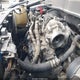 1GKEV33798J266094 2008 GMC Acadia Slt2 auction photo thumbnail 6