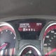 1GKEV33798J266094 2008 GMC Acadia Slt2 auction photo thumbnail 7