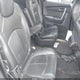 1GKEV33798J266094 2008 GMC Acadia Slt2 auction photo thumbnail 8