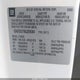 1GKEV33798J266094 2008 GMC Acadia Slt2 auction photo thumbnail 9