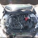 3N1AB8CV3MY264655 2021 Nissan Sentra Sv Xtronic Cvt auction photo thumbnail 10