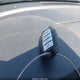 3N1AB8CV3MY264655 2021 Nissan Sentra Sv Xtronic Cvt auction photo thumbnail 11