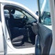 3N1AB8CV3MY264655 2021 Nissan Sentra Sv Xtronic Cvt auction photo thumbnail 5