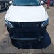 3N1AB8CV3MY264655 2021 Nissan Sentra Sv Xtronic Cvt auction photo thumbnail 6
